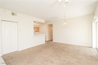 Building Photo - 4630 St Croix Ln