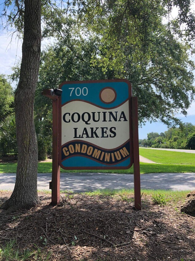 700 W Pope Rd Unit K 88, Anastasia Island, FL 32080 Condo for Rent in