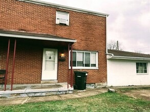 Building Photo - 1501 Linwood Ave