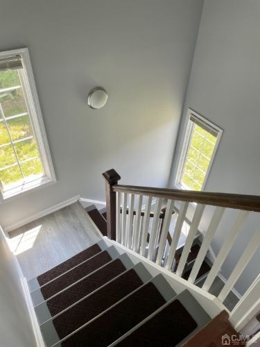 Building Photo - 2082-2088 NJ-35