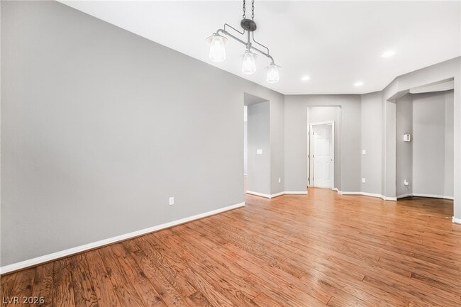 Building Photo - 11242 Villa Trentino Ct