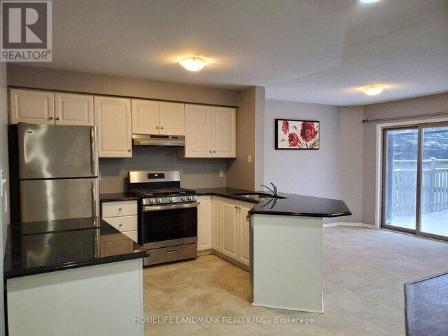 Building Photo - 23 Kendrick Ct