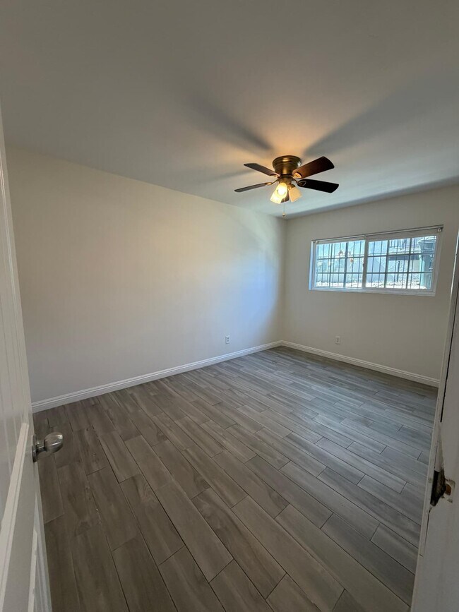 Foto del edificio - 4255 1/2 Altadena Ave.