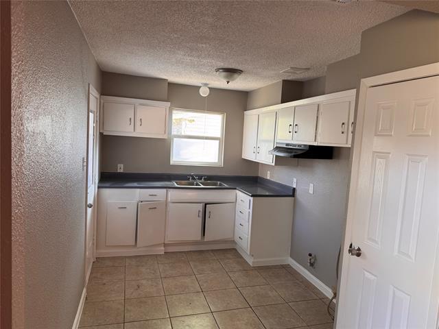 Foto del edificio - 2003 Ida St