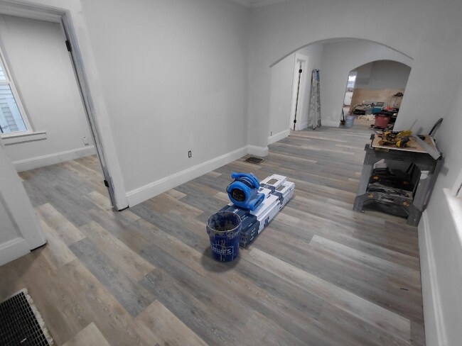 Foto del edificio - 220 Wasaon St