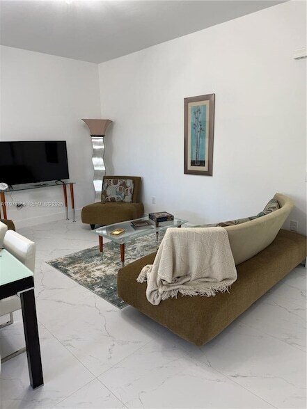 Foto del edificio - 18 Organ St