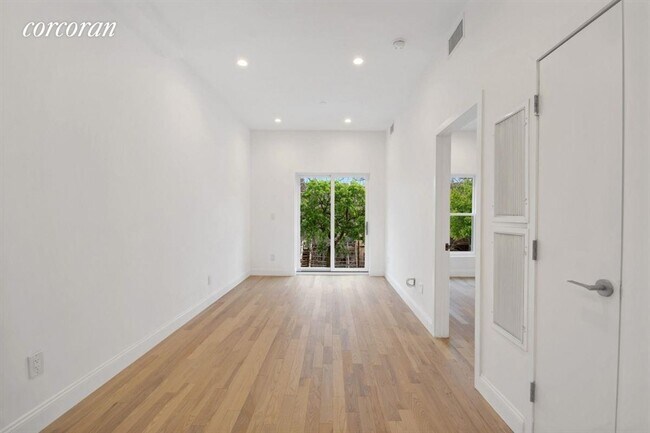 353 6th St Unit Parlor Brooklyn Ny Condo For Rent In Brooklyn Ny Apartments Com 353 6th St Unit Parlor Brooklyn Ny Condo For Rent In Brooklyn Ny Apartments Com