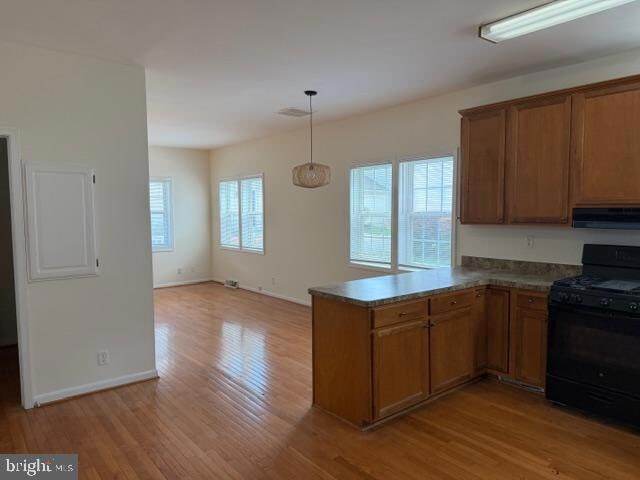 Foto del edificio - 7429 Cedar Grove Ln