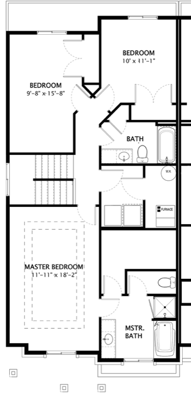 Building Photo - 2045 N 380 E