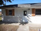 Foto principal - 317 5th St