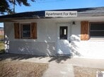 Primary Photo - 317 5th St