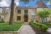 Primary Photo - 8 Bayou Pointe Dr
