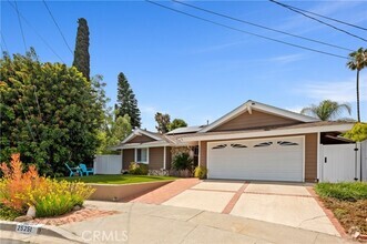Building Photo - 25251 Barque Way