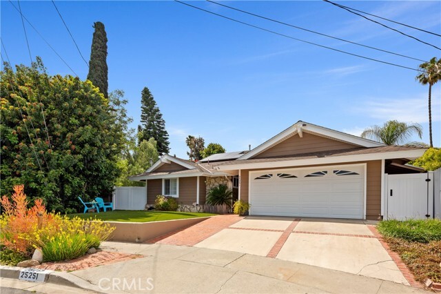 Foto principal - 25251 Barque Way