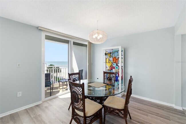 Foto del edificio - 17408 Gulf Blvd