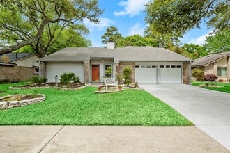 Building Photo - 13426 Nevermore Dr