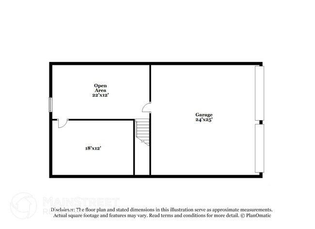 Building Photo - 258 Jamie Dr