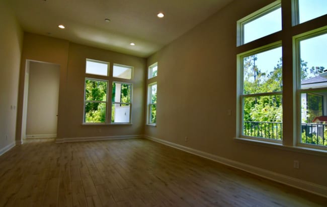 Foto del edificio - Liberty Cove at Crosswater - 3 Bed - 2 Bat...