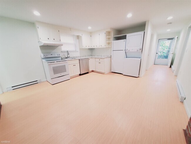 Building Photo - 1 br, 1 bath Condo - 74 Byram Terrace Dr A...