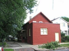 Building Photo - 70 3rd St