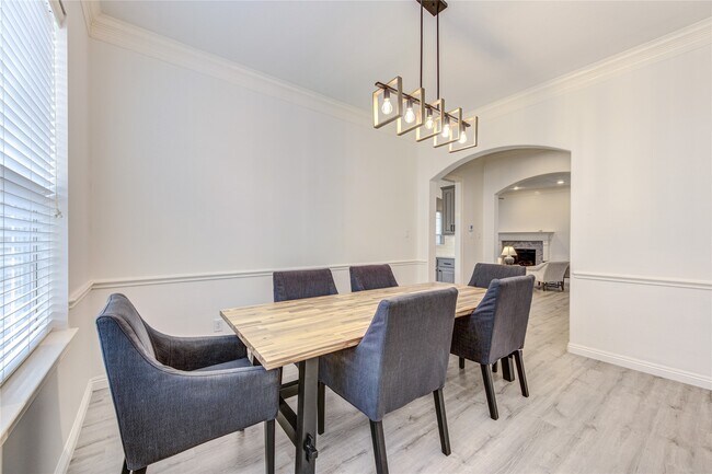 Foto del edificio - 1131 Sopris Dr