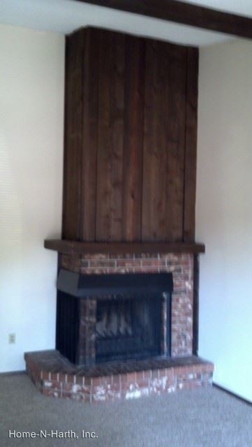 Building Photo - 2202-2202 S Lori Ln