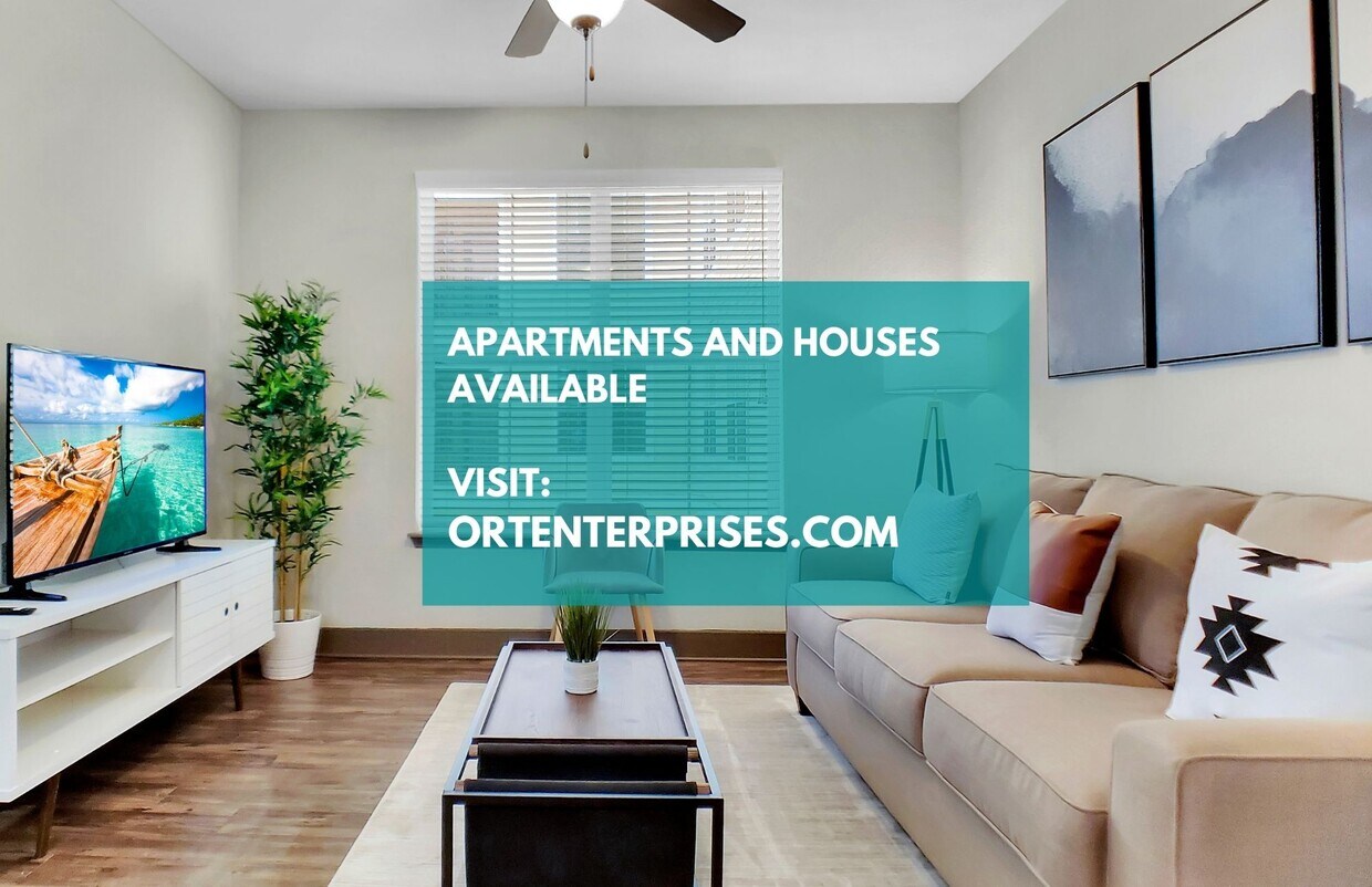 19261 Wood Sage Dr, Tampa, FL 33647 House Rental in Tampa, FL