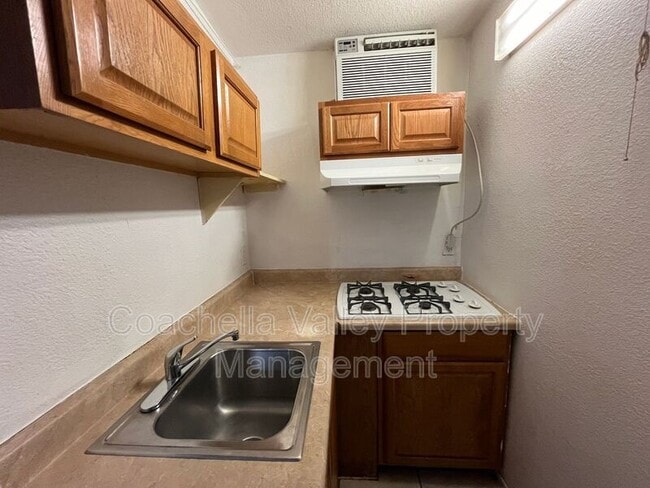 Foto del edificio - 13336 Ave Hermosa