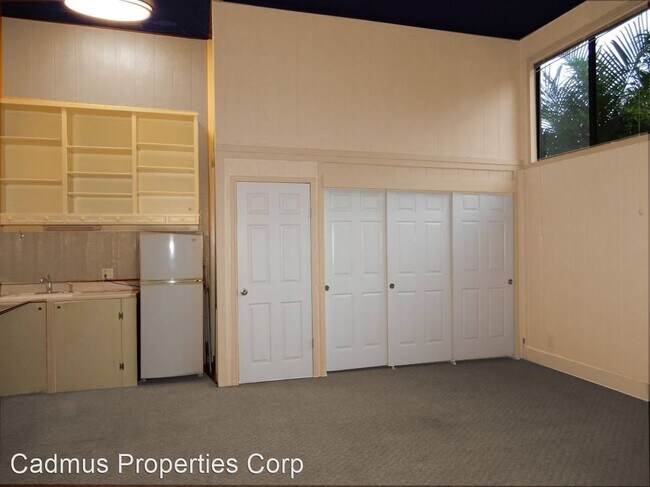 Building Photo - 47-137 Hui Oo Pl