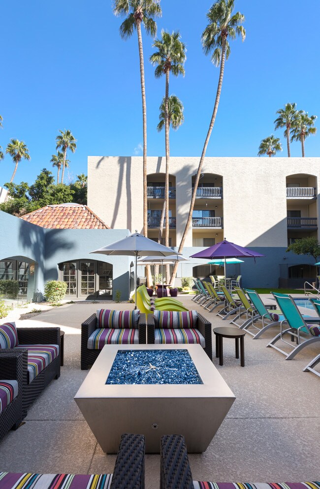 Arcadia 4127 Rentals Phoenix, AZ