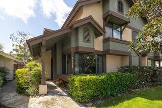 Building Photo - 8455 Summerdale Rd