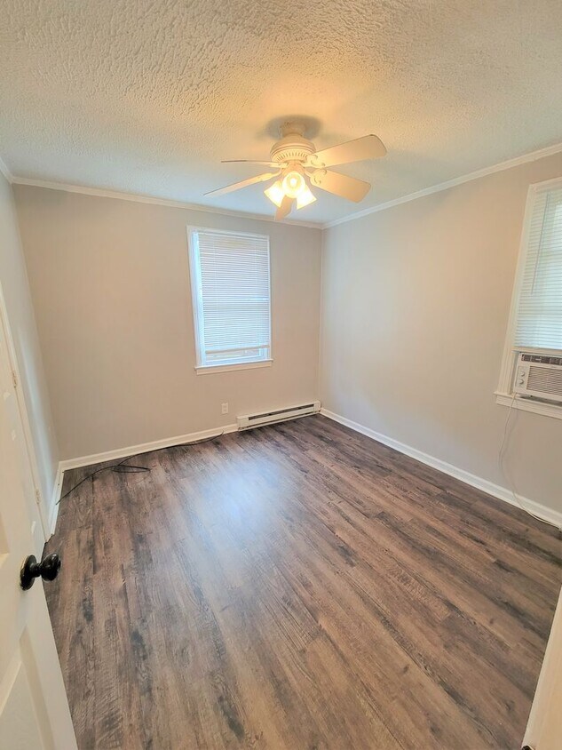 Foto principal - Greensboro Bungalow