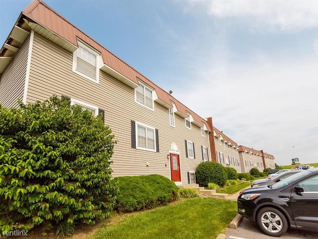 Foto del edificio - 6024 N Jefferson St