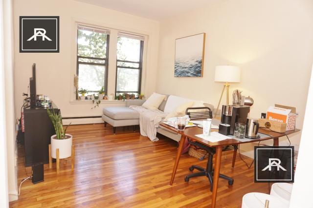 Foto principal - 1 bedroom in Allston MA 02134