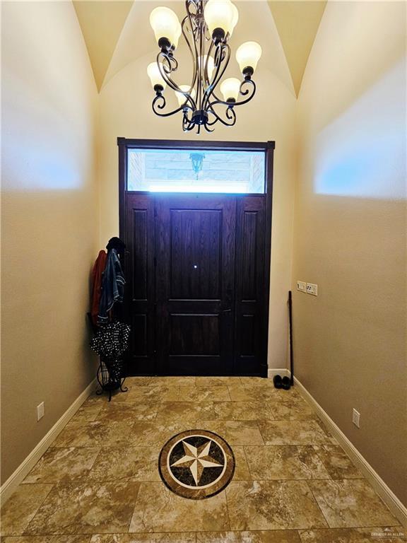Foto del edificio - 7409 N 3rd St