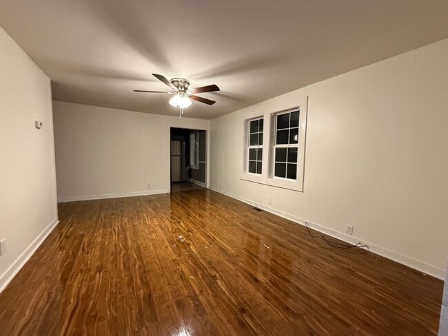 Foto del edificio - 2 Bed 1 Bath house in Hardin