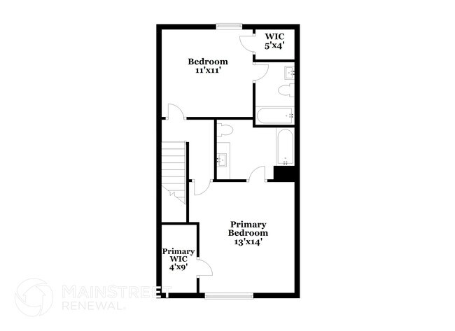 Foto del edificio - 1078 Arlene Dr