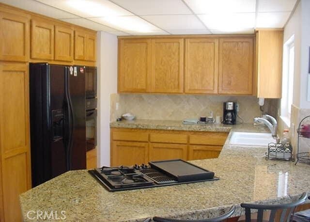 Building Photo - 3402 Bayberry Dr