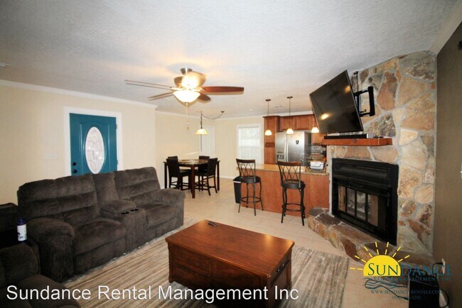 Building Photo - 3 br, 2 bath House - 21 Solar Street