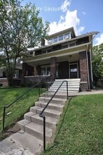 Building Photo - 248 E Lane Ave