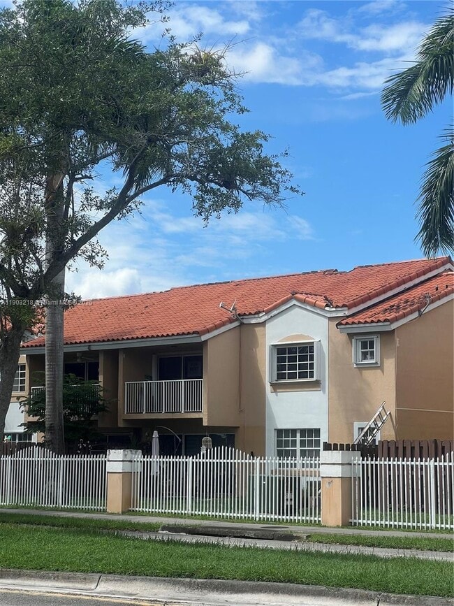 Foto del edificio - 14260 SW 57th Ln