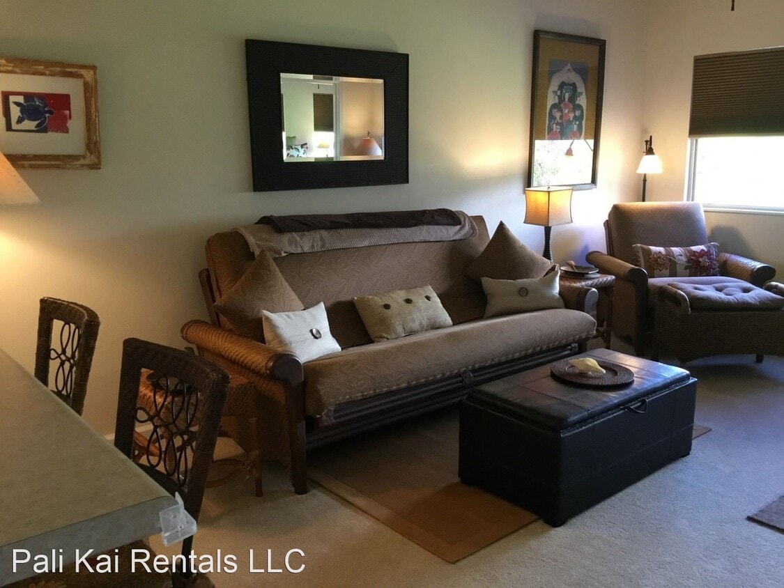 Primary Photo - 2 br, 1.5 bath House - 137 Hoowaiwai Loop ...