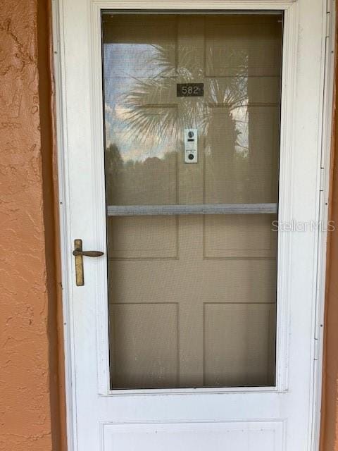 Foto principal - 12760 Indian Rocks Rd