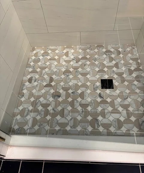 Foto del edificio - 4508 N Christiana Ave