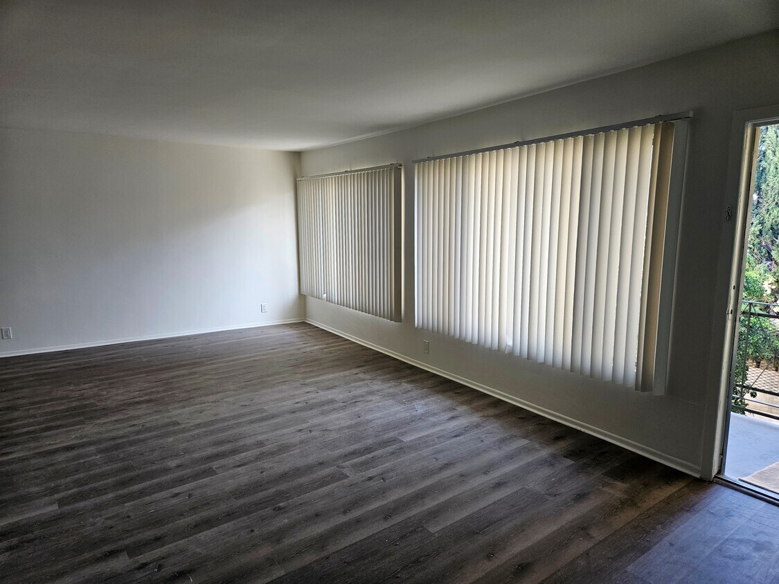 4310 Ventura Canyon 4310 Ventura Canyon Ave Sherman Oaks, CA