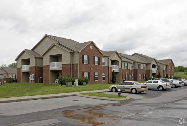 17th Street Apartments Apartments - Springfield, TN | Apartments.com