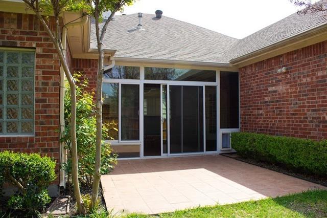 Building Photo - 5709 Maidstone Dr
