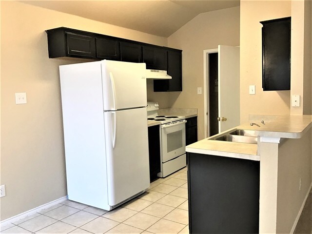 Building Photo - 1505 Audrey Drive