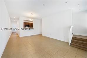 Foto del edificio - 845 SW 147th Ave