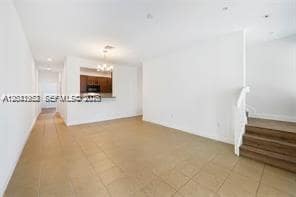 Building Photo - 845 SW 147th Ave